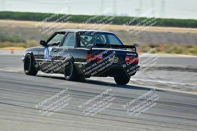 media/May-24-2025-Turn8 Trackdays (Sat) [[034586b55d]]/2 Advanced 1/Session 1 (On Ramp)/